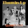 Thumbs Up - EP