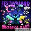 FESTIVALAND - Single