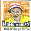 Mom's Mabley: Comedy Ain't Pretty
