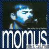 Momus - The Ultraconformist - Live Whilst Out of Fashion