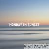 Monday on Sunset - EP