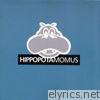 Hippopotamomus