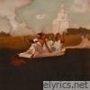 Running Boy - Single