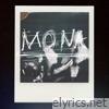 Mona lyrics