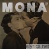 Mona - Mona - EP