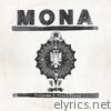 Mona - Torches & Pitchforks