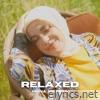 Relaxed - Single