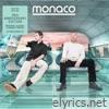 Monaco - Monaco (25th Anniversary Edition)