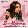 Zara Muskurade - Single