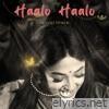 Haalo Haalo - Single