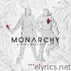 Monarchy - Living Without You (Remixes)
