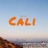 Cali - Single