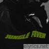 Jungle Fever - Single