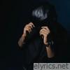 Back up DI Banka - Single