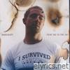 Moncrieff lyrics