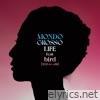 LIFE【2024 re-edit】 (feat. bird) - Single