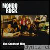 Mondo Rock - The Greatest Hits