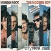Mondo Rock - The Modern Bop (Digitally Remastered)