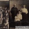 Moneen - Smaller Chairs for the Early 1900's - EP