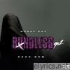 Boundless - Single