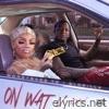 On Wat U On - Single