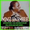 Mongo Santamaria