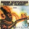 Mongo Santamaria - Feelin' Alright