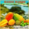 Mango Mambo - Mongo Santamaria Mambo Summer Jam