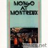 Mongo At Montreaux (Live)