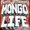 Mongo Life