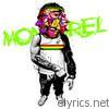 Mongrel - The Menace