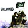 Declamation - EP