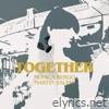 Together (feat. Martin Valins) [Single Version] - Single