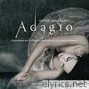 Adagio (En Dirécto)
