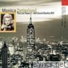 Monica Zetterlund: The Lost Tapes