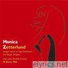Monica Zetterlund på Berns 1964 (feat. Lasse Färnlöfs Kvintett) [Monica Z på Berns 1964]