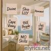 Love Notes