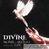 Divine (feat. Skyzoo & Tuff) - Single