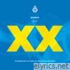 Joy - Single