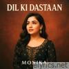 Dil Ki Dastaan - Single