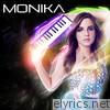 Monika - EP