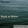 Body of Water (Theme from 