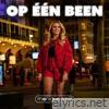 Op Eén Been - Single