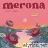 Merona
