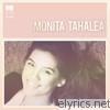 Monita Tahalea - Dream, Hope & Faith