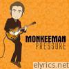 Pressure - EP