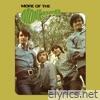 More of the Monkees [Deluxe Edition][Digital Version]