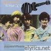 Monkees - Then & Now ... The Best of The Monkees