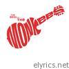 The Best of the Monkees