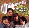 Monkees - Missing Links, Vol. 3